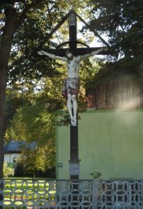 2020 / Pfarre Gratkorn Krajnckreuz