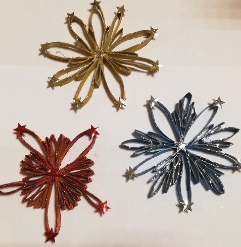 Schülerhort Fürstenfeld