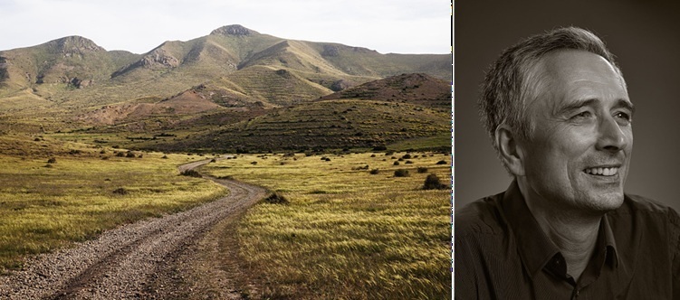 Fotorechte: Pixabay und Messenbaeck